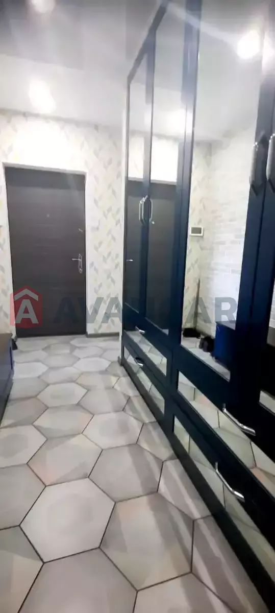 3 комн. квартира, 65/-/- кв. м., 9/9 этаж фото 5 3 комн. квартира, 65/-/- кв. м., 9/9 этаж фото 5