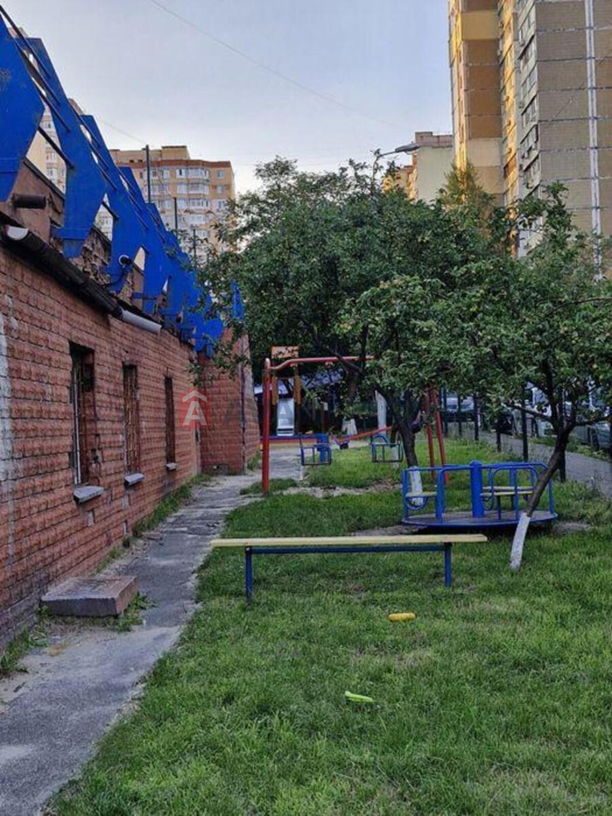 2 кім. квартира, 68/-/19 кв. м., 3/16 поверх фото 17 2 кім. квартира, 68/-/19 кв. м., 3/16 поверх фото 17