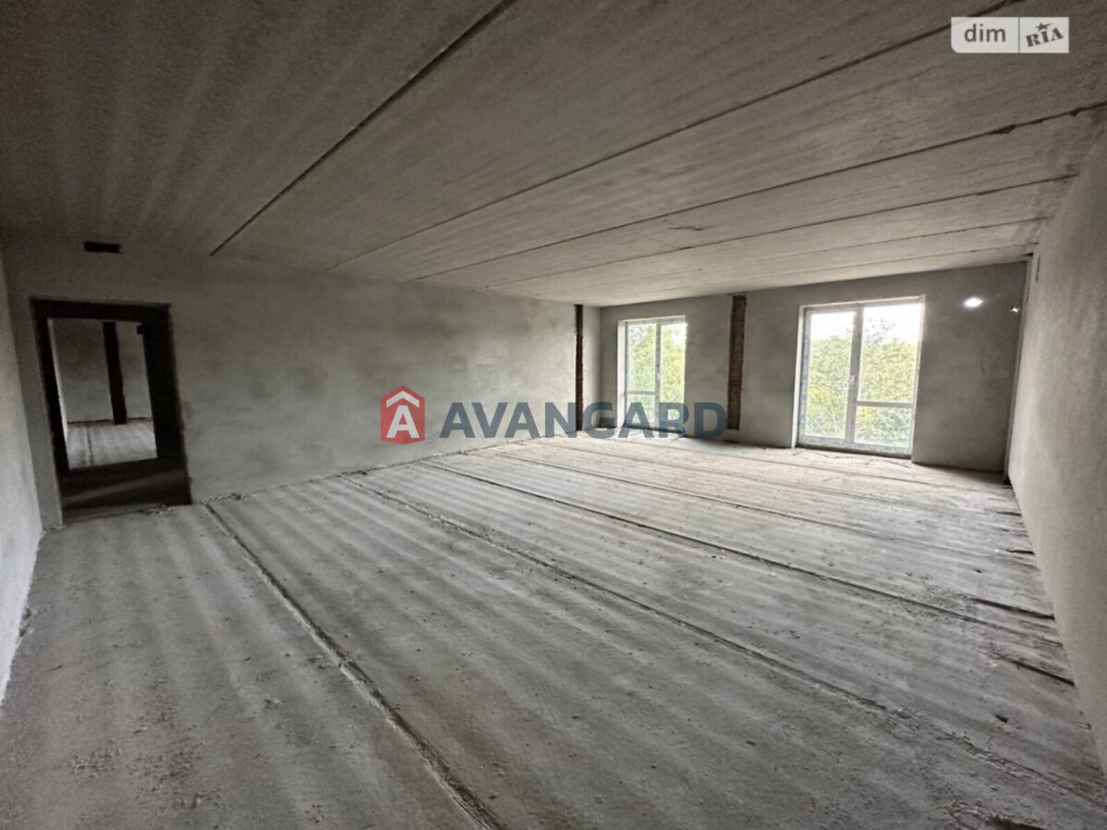 1 комн. квартира, 60/-/- кв. м., 2/5 этаж фото 7 1 комн. квартира, 60/-/- кв. м., 2/5 этаж фото 7