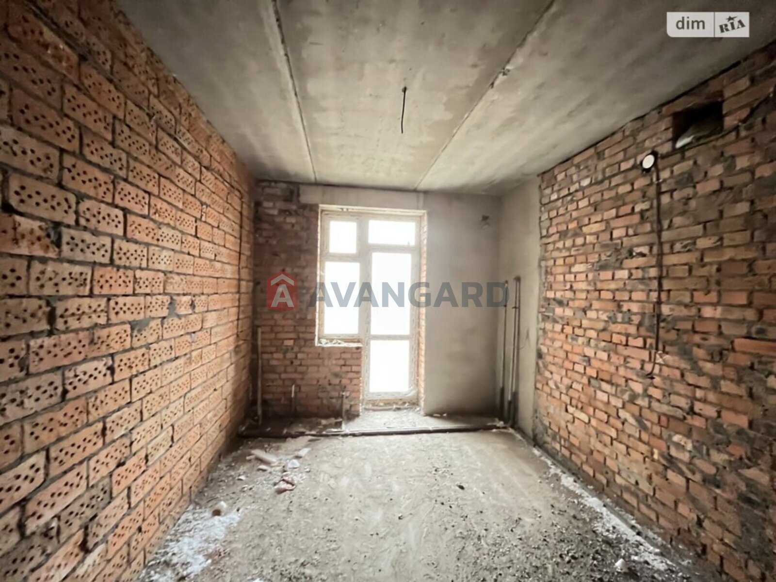 2 комн. квартира, 62/31/11 кв. м., 3/10 этаж фото 22 2 комн. квартира, 62/31/11 кв. м., 3/10 этаж фото 22