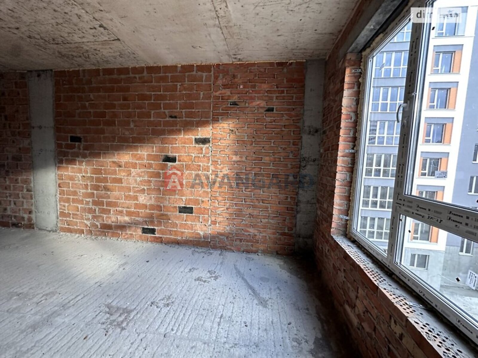 1 комн. квартира, 49/-/15 кв. м., 4/8 этаж фото 1 1 комн. квартира, 49/-/15 кв. м., 4/8 этаж фото 1