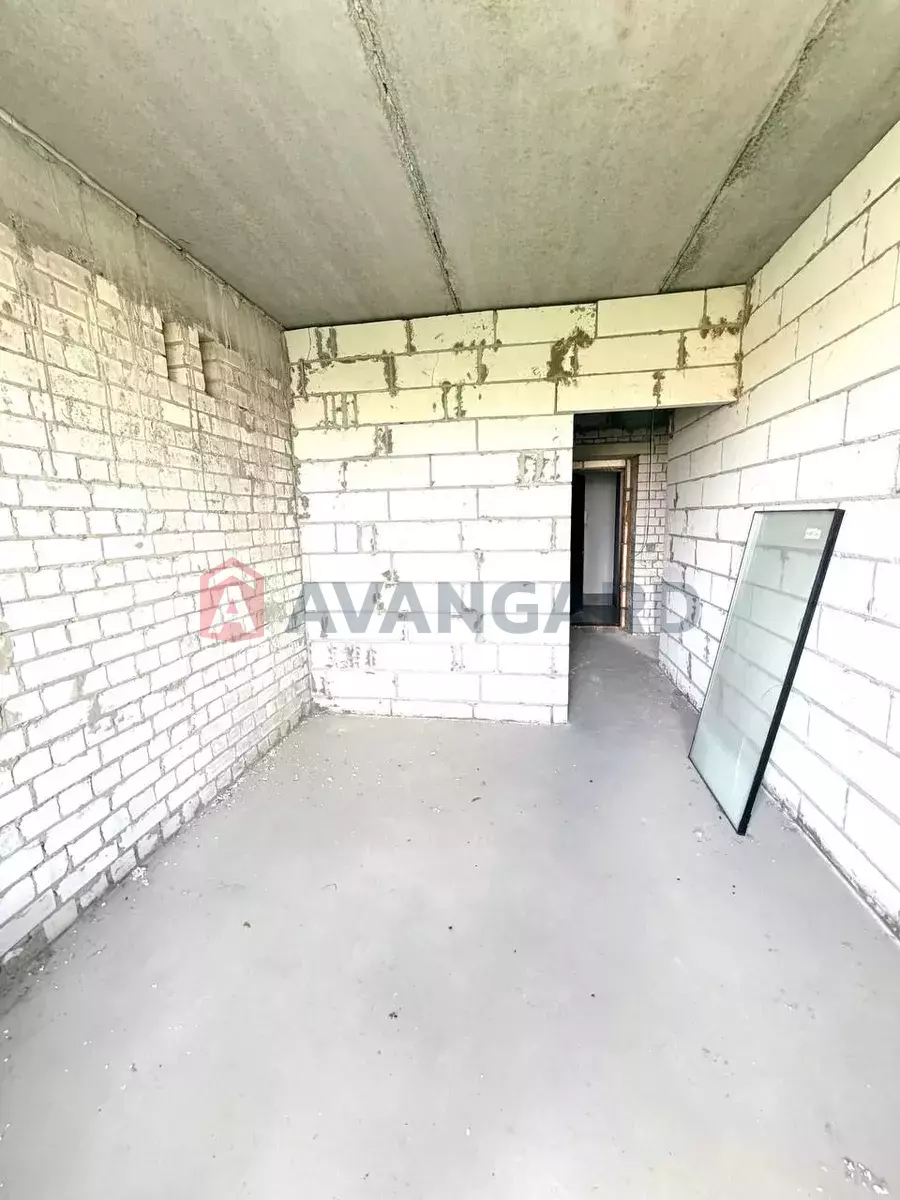 2 комн. квартира, 55/-/10 кв. м., 5/5 этаж фото 2 2 комн. квартира, 55/-/10 кв. м., 5/5 этаж фото 2