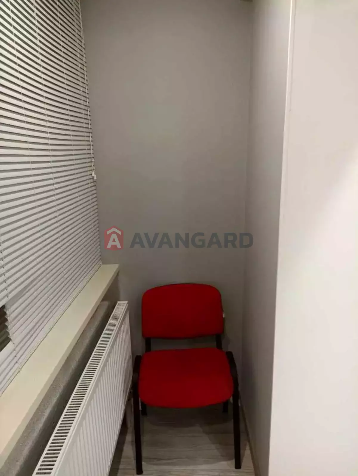 1 кім. квартира, 34/16/4 кв. м., 1/9 поверх фото 6 1 кім. квартира, 34/16/4 кв. м., 1/9 поверх фото 6