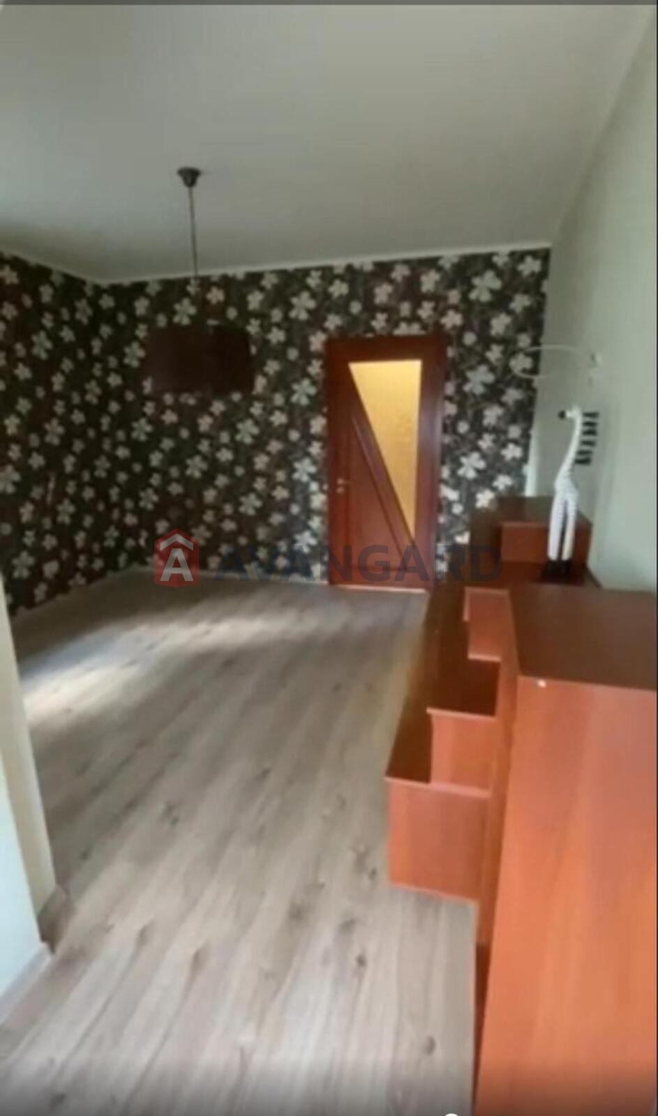 2 комн. квартира, 76/34/16 кв. м., 4/7 этаж фото 2 2 комн. квартира, 76/34/16 кв. м., 4/7 этаж фото 2