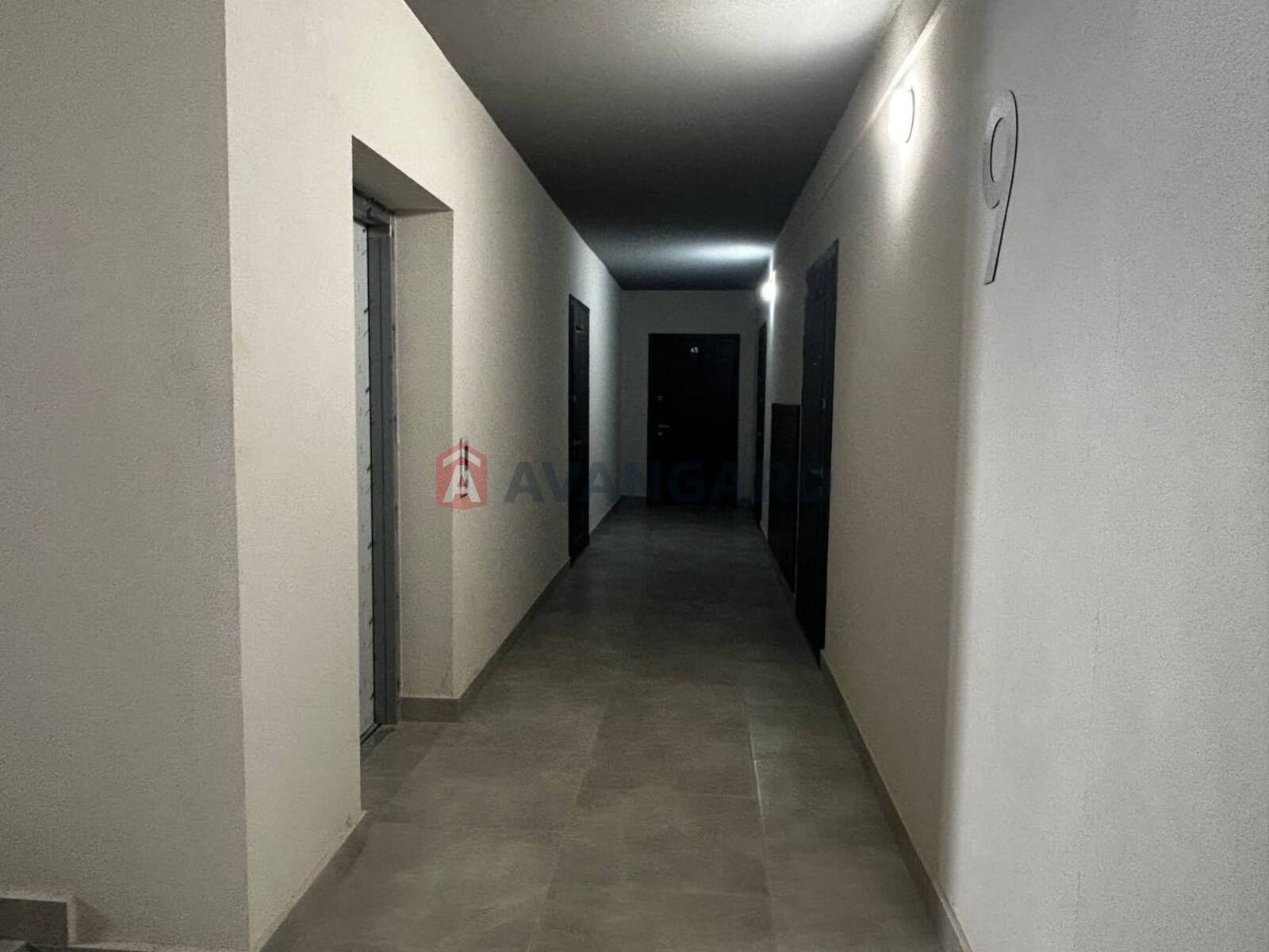 2 комн. квартира, 74,4/37/16,1 кв. м., 9/10 этаж фото 24 2 комн. квартира, 74,4/37/16,1 кв. м., 9/10 этаж фото 24