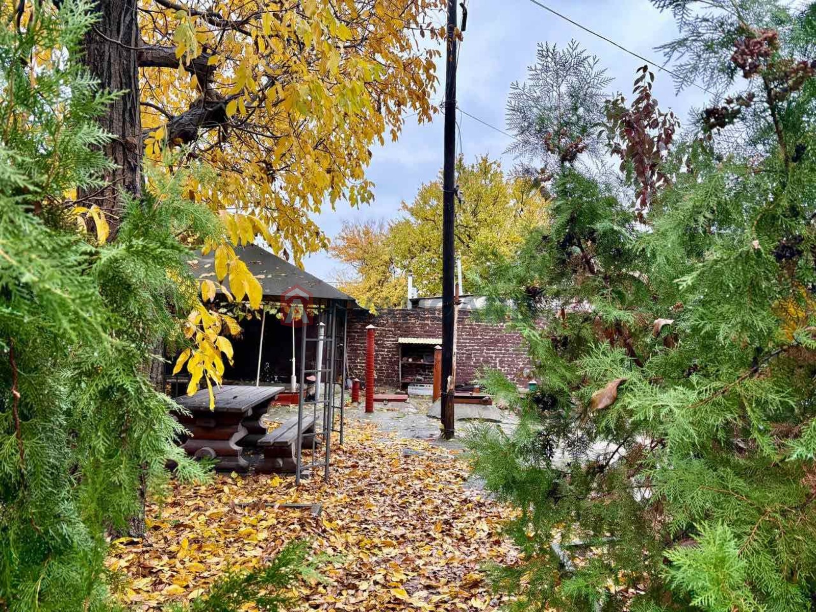 1 кім. квартира, 31,4/16/6,4 кв. м., 1/3 поверх фото 1 1 кім. квартира, 31,4/16/6,4 кв. м., 1/3 поверх фото 1