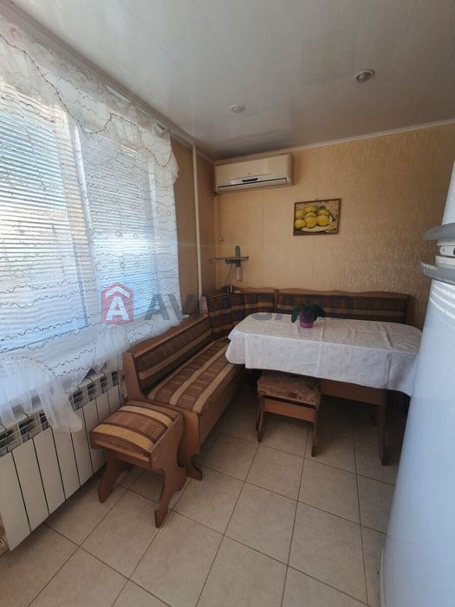 2 комн. квартира, 51/-/9 кв. м., 5/9 этаж фото 3 2 комн. квартира, 51/-/9 кв. м., 5/9 этаж фото 3