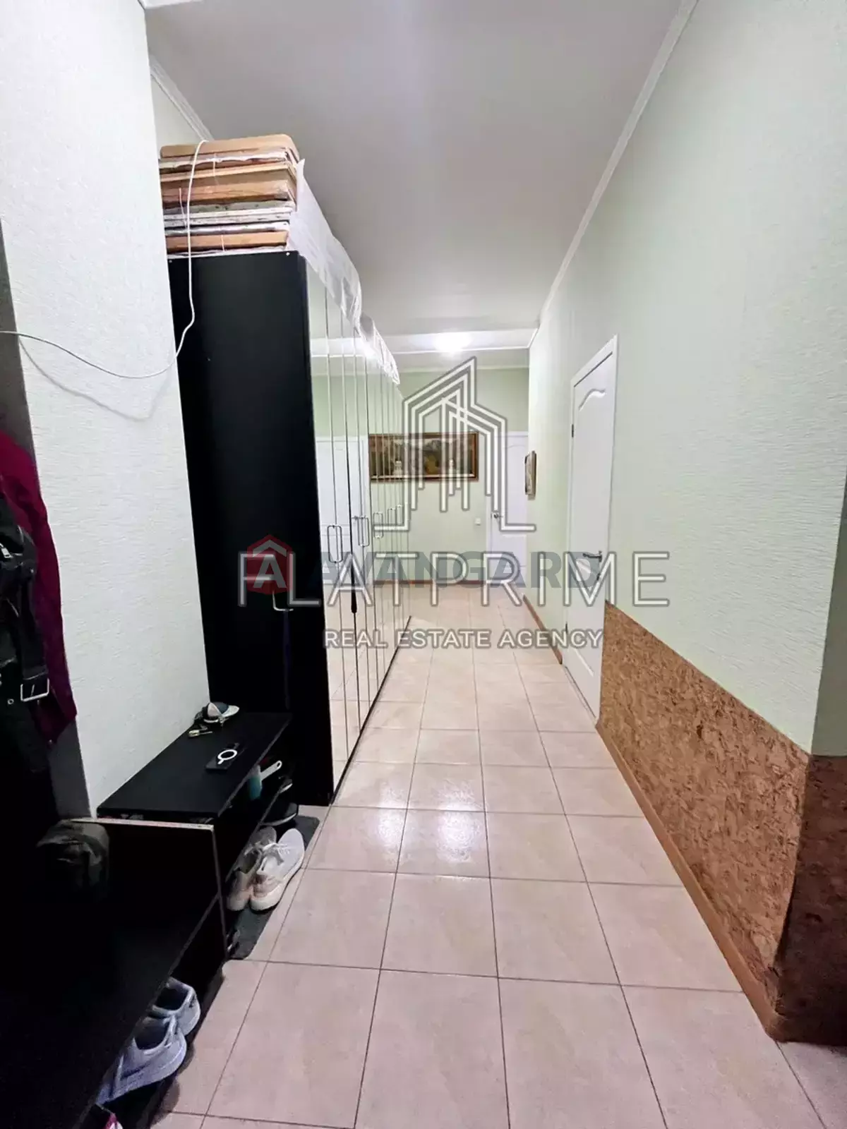 3 комн. квартира, 91/55/11 кв. м., 3/13 этаж фото 5 3 комн. квартира, 91/55/11 кв. м., 3/13 этаж фото 5