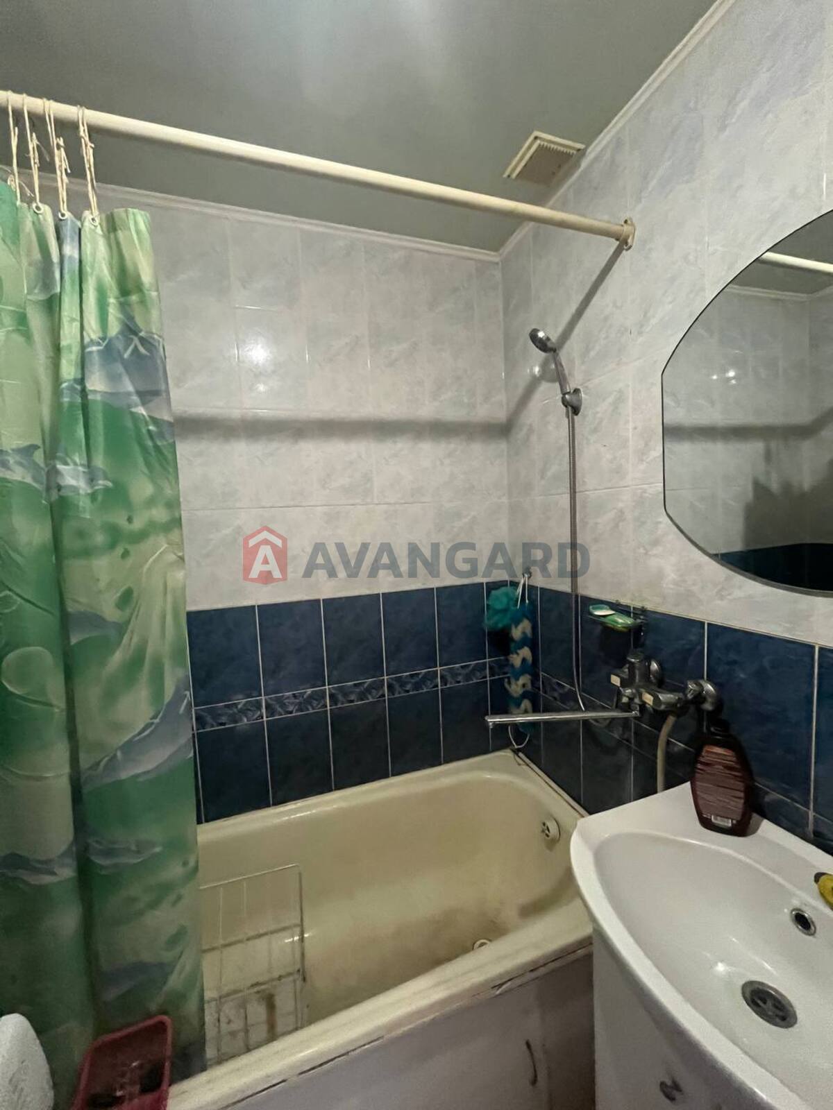 3 кім. квартира, 70,7/-/7,4 кв. м., 3/10 поверх фото 7 3 кім. квартира, 70,7/-/7,4 кв. м., 3/10 поверх фото 7