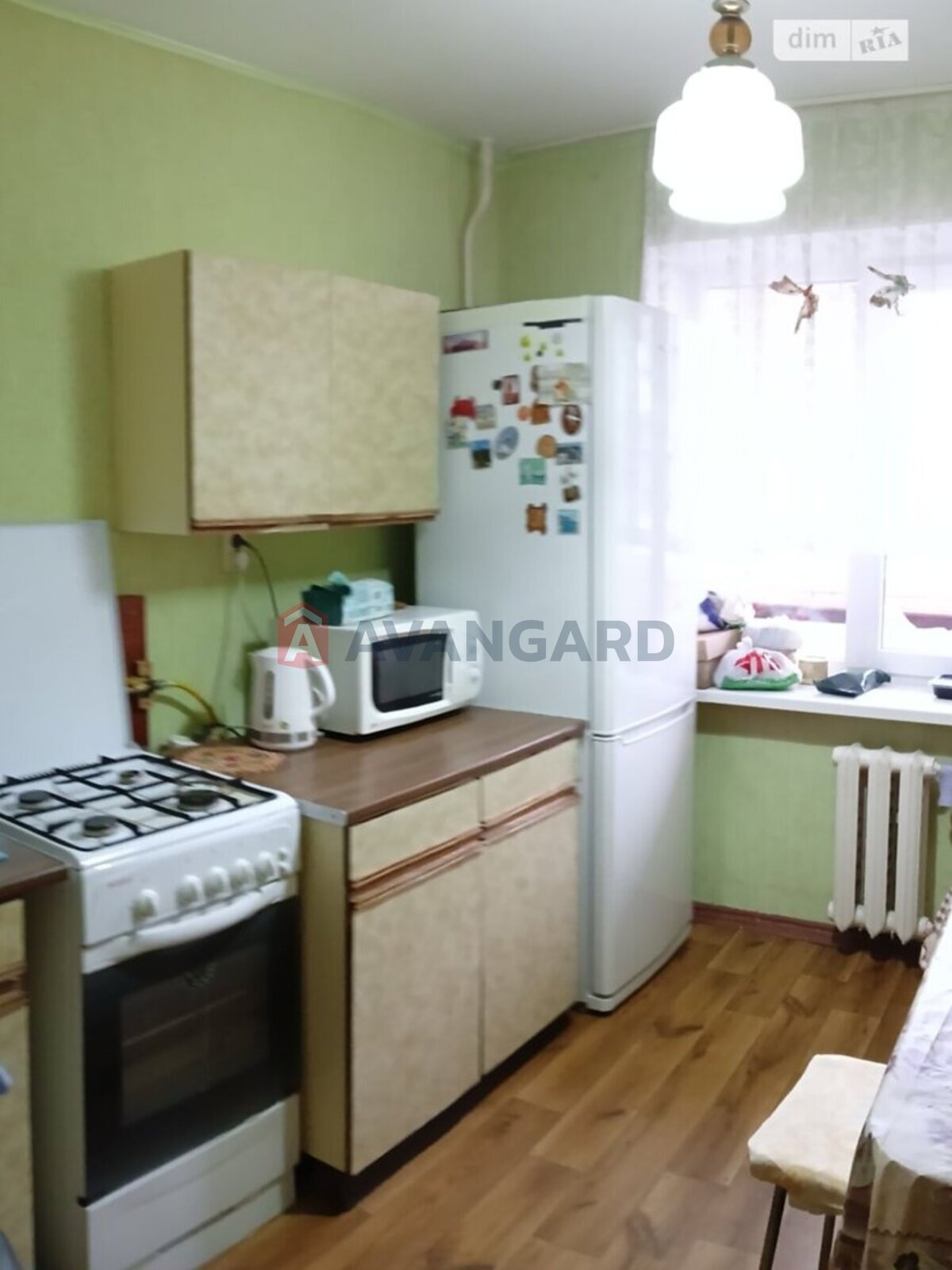 4 комн. квартира, 82/51/7 кв. м., 8/9 этаж фото 4 4 комн. квартира, 82/51/7 кв. м., 8/9 этаж фото 4