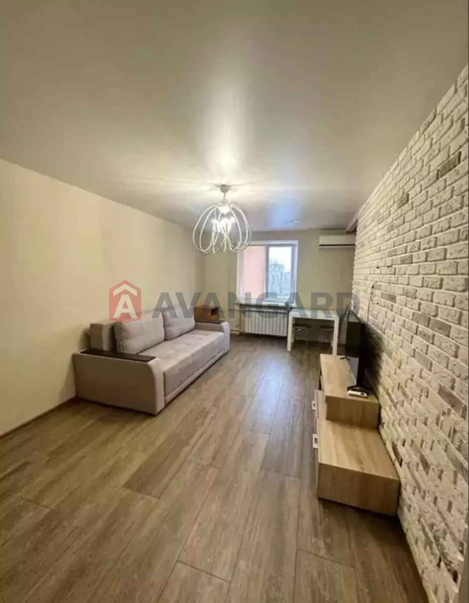 2 комн. квартира, 52/32/20 кв. м., 8/9 этаж фото 4 2 комн. квартира, 52/32/20 кв. м., 8/9 этаж фото 4