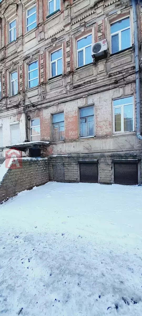 2 комн. квартира, 52/-/8 кв. м., 1/4 этаж фото 2 2 комн. квартира, 52/-/8 кв. м., 1/4 этаж фото 2