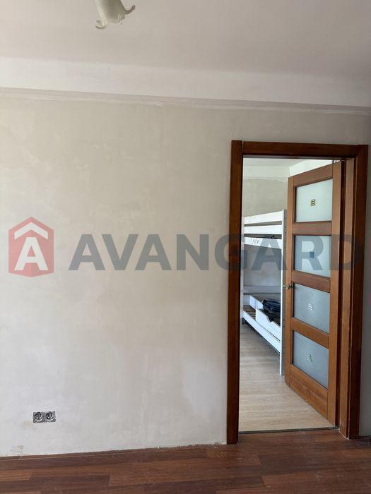 2 комн. квартира, 46/30/7 кв. м., 5/5 этаж фото 3 2 комн. квартира, 46/30/7 кв. м., 5/5 этаж фото 3