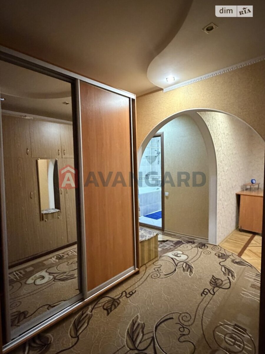 3 кім. квартира, 64/-/9 кв. м., 6/9 поверх фото 8 3 кім. квартира, 64/-/9 кв. м., 6/9 поверх фото 8