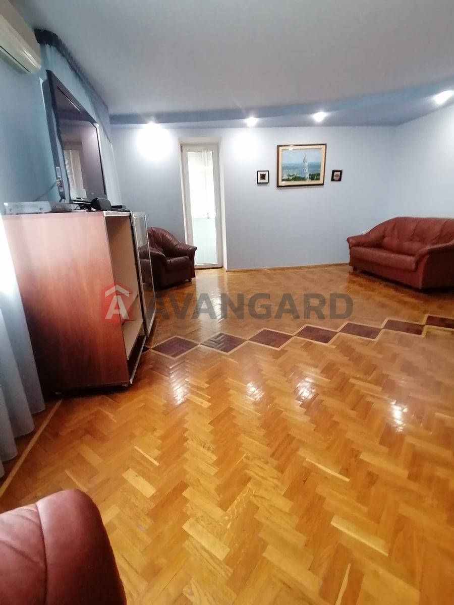 3 комн. квартира, 106/-/10 кв. м., 6/14 этаж фото 9 3 комн. квартира, 106/-/10 кв. м., 6/14 этаж фото 9