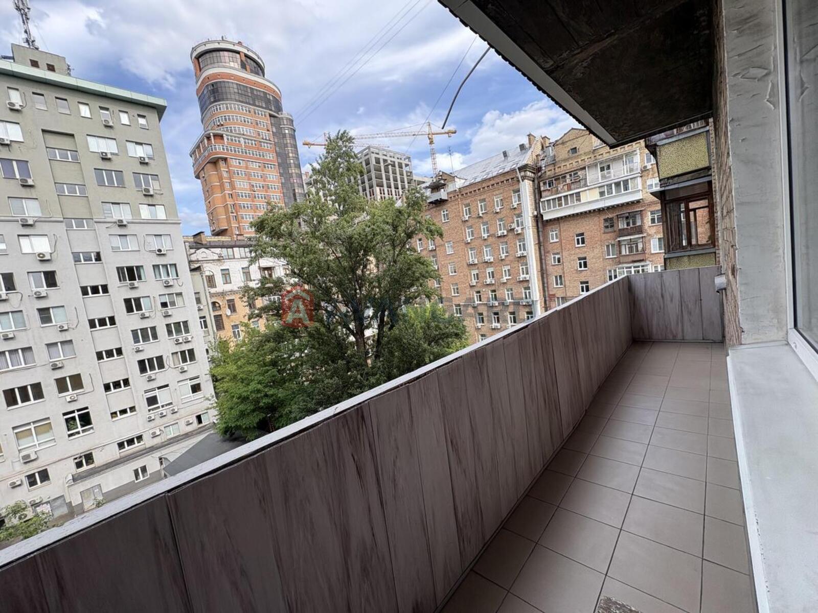 3 комн. квартира, 70/40/8 кв. м., 6/9 этаж фото 9 3 комн. квартира, 70/40/8 кв. м., 6/9 этаж фото 9