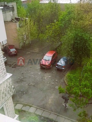 2 комн. квартира, 49/-/8 кв. м., 4/14 этаж фото 13 2 комн. квартира, 49/-/8 кв. м., 4/14 этаж фото 13