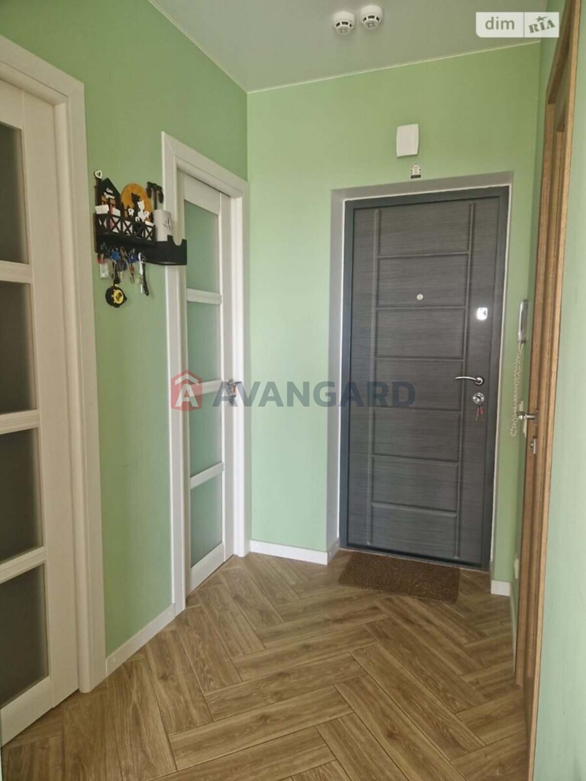 1 комн. квартира, 47/15/25 кв. м., 12/16 этаж фото 6 1 комн. квартира, 47/15/25 кв. м., 12/16 этаж фото 6