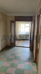 2 комн. квартира, 50/-/7 кв. м., 7/9 этаж фото 5 2 комн. квартира, 50/-/7 кв. м., 7/9 этаж фото 5