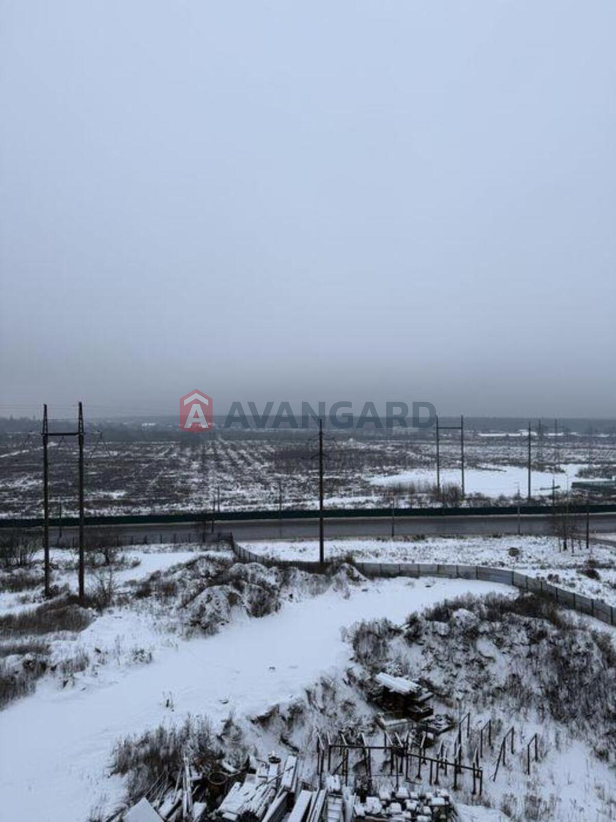 1 кім. квартира, 43/-/21 кв. м., 8/14 поверх фото 5 1 кім. квартира, 43/-/21 кв. м., 8/14 поверх фото 5