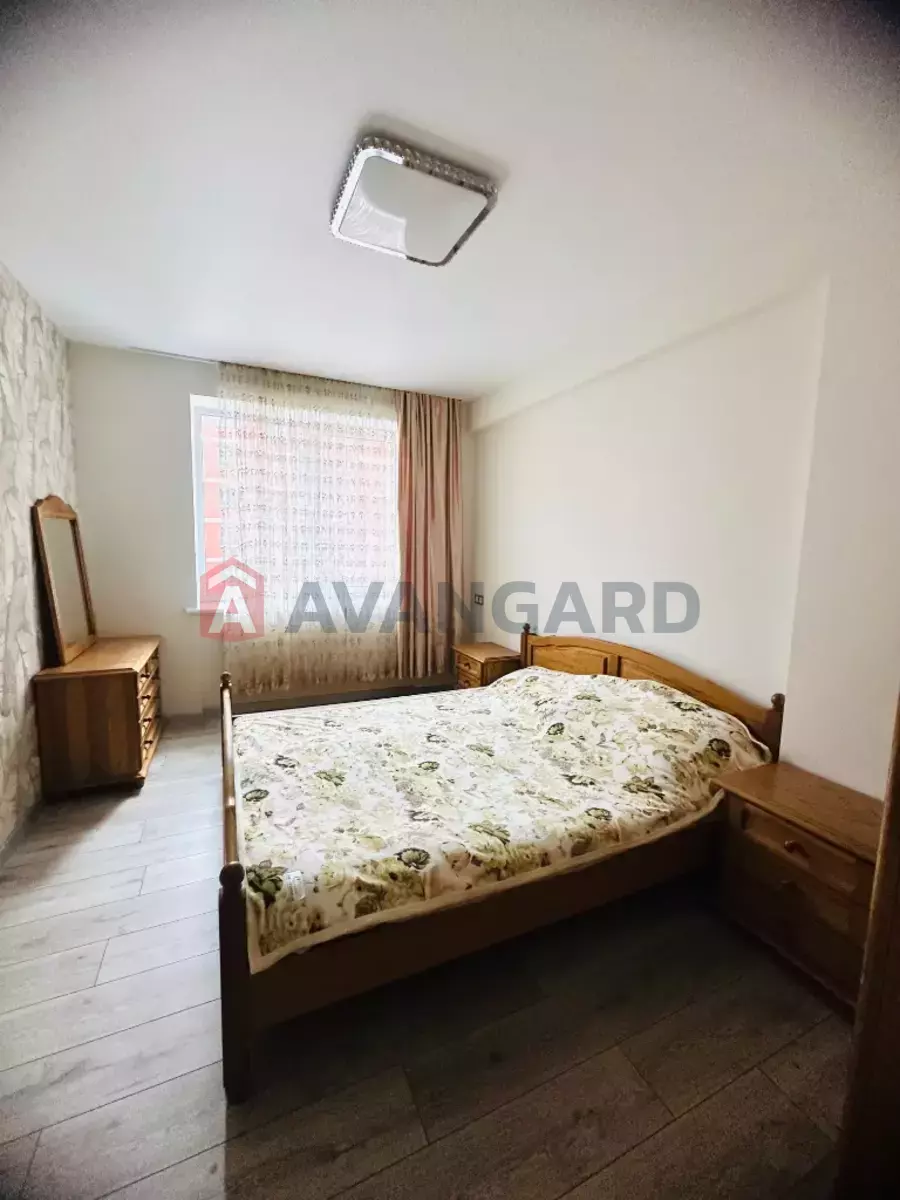 2 комн. квартира, 60/20/25 кв. м., 2/6 этаж фото 7 2 комн. квартира, 60/20/25 кв. м., 2/6 этаж фото 7
