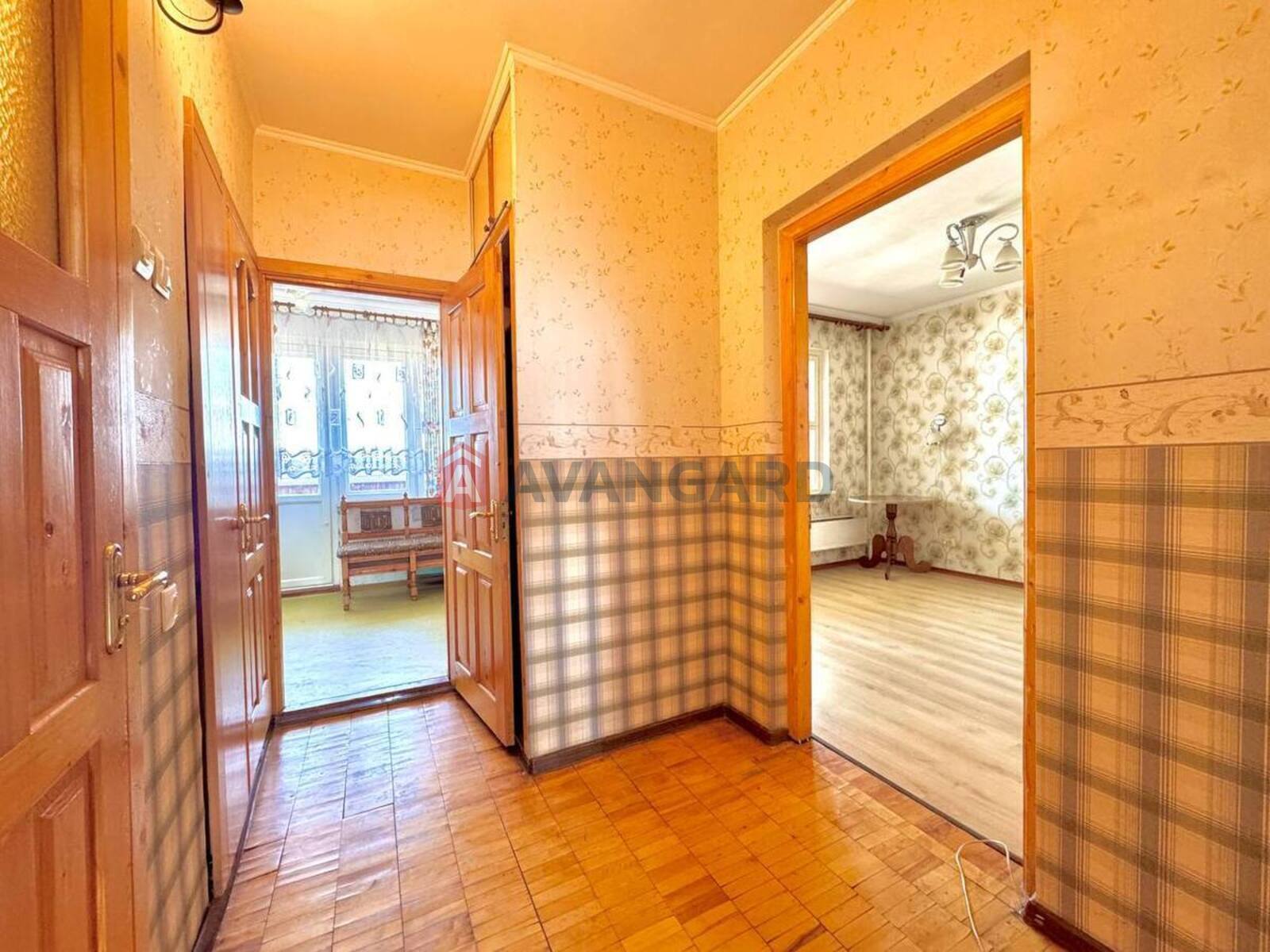 3 комн. квартира, 84/44/9 кв. м., 16/16 этаж фото 18 3 комн. квартира, 84/44/9 кв. м., 16/16 этаж фото 18