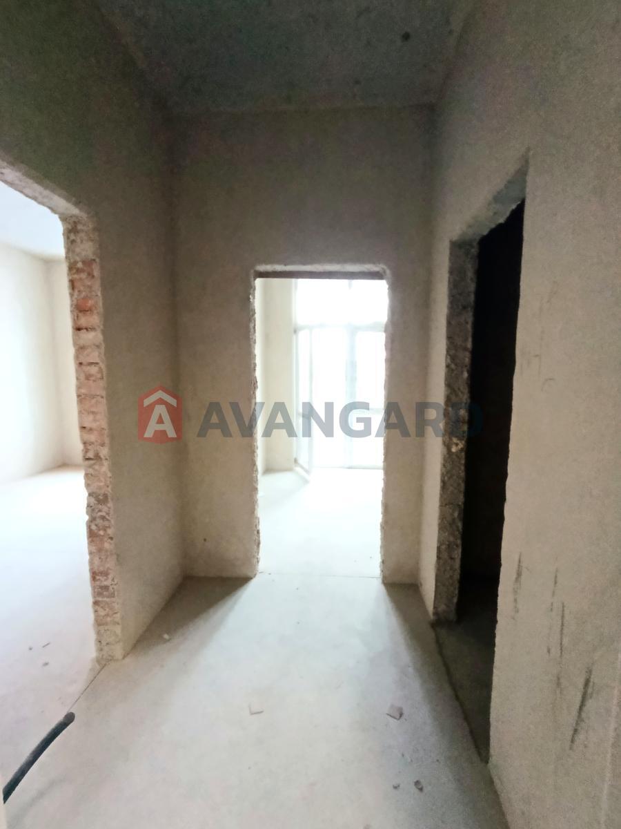 1 кім. квартира, 38 / 17 / 10 м? кв. м., 3/9 поверх фото 7 1 кім. квартира, 38 / 17 / 10 м? кв. м., 3/9 поверх фото 7