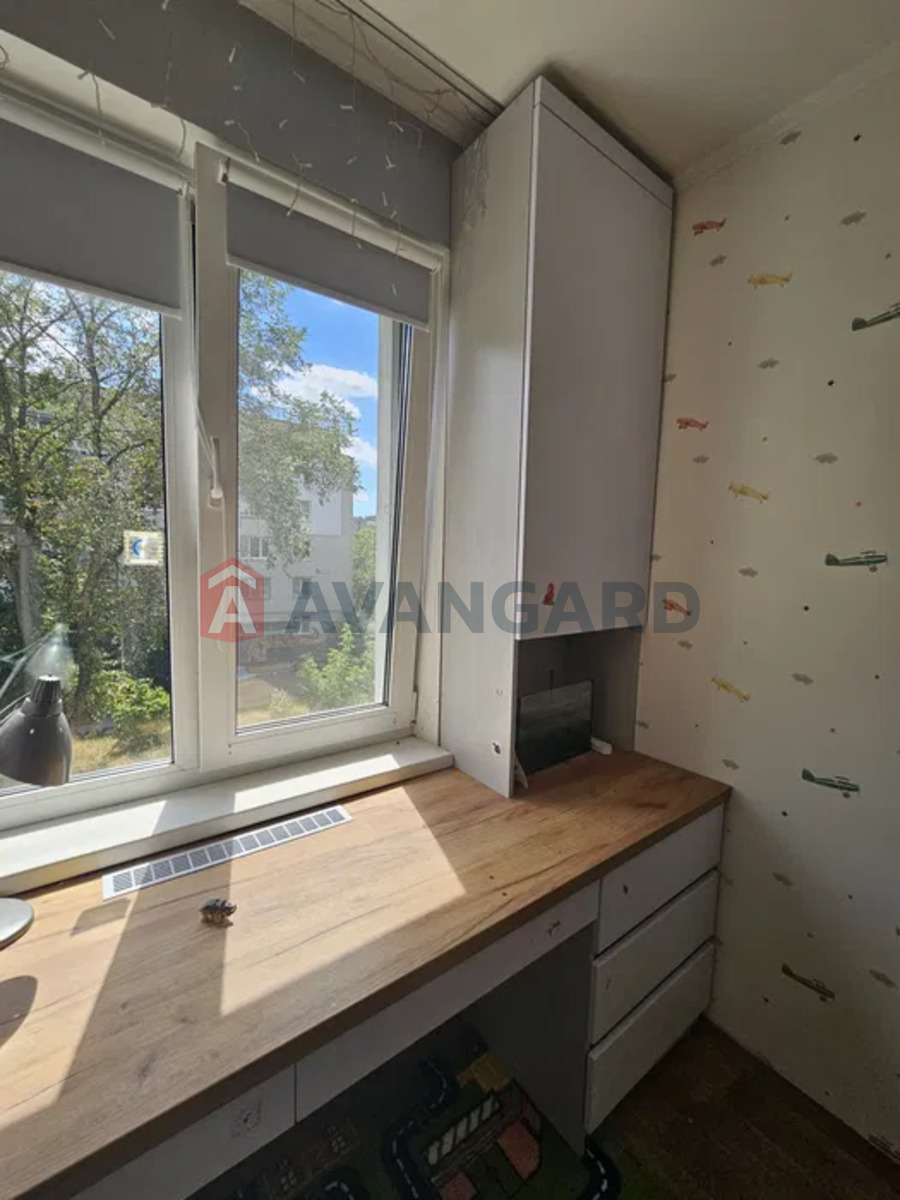 1 комн. квартира, 63/-/6 кв. м., 3/5 этаж фото 22 1 комн. квартира, 63/-/6 кв. м., 3/5 этаж фото 22
