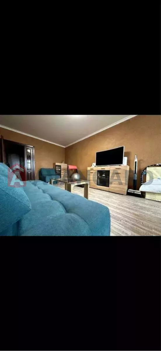 3 кім. квартира, 77/-/9 кв. м., 8/11 поверх фото 8 3 кім. квартира, 77/-/9 кв. м., 8/11 поверх фото 8