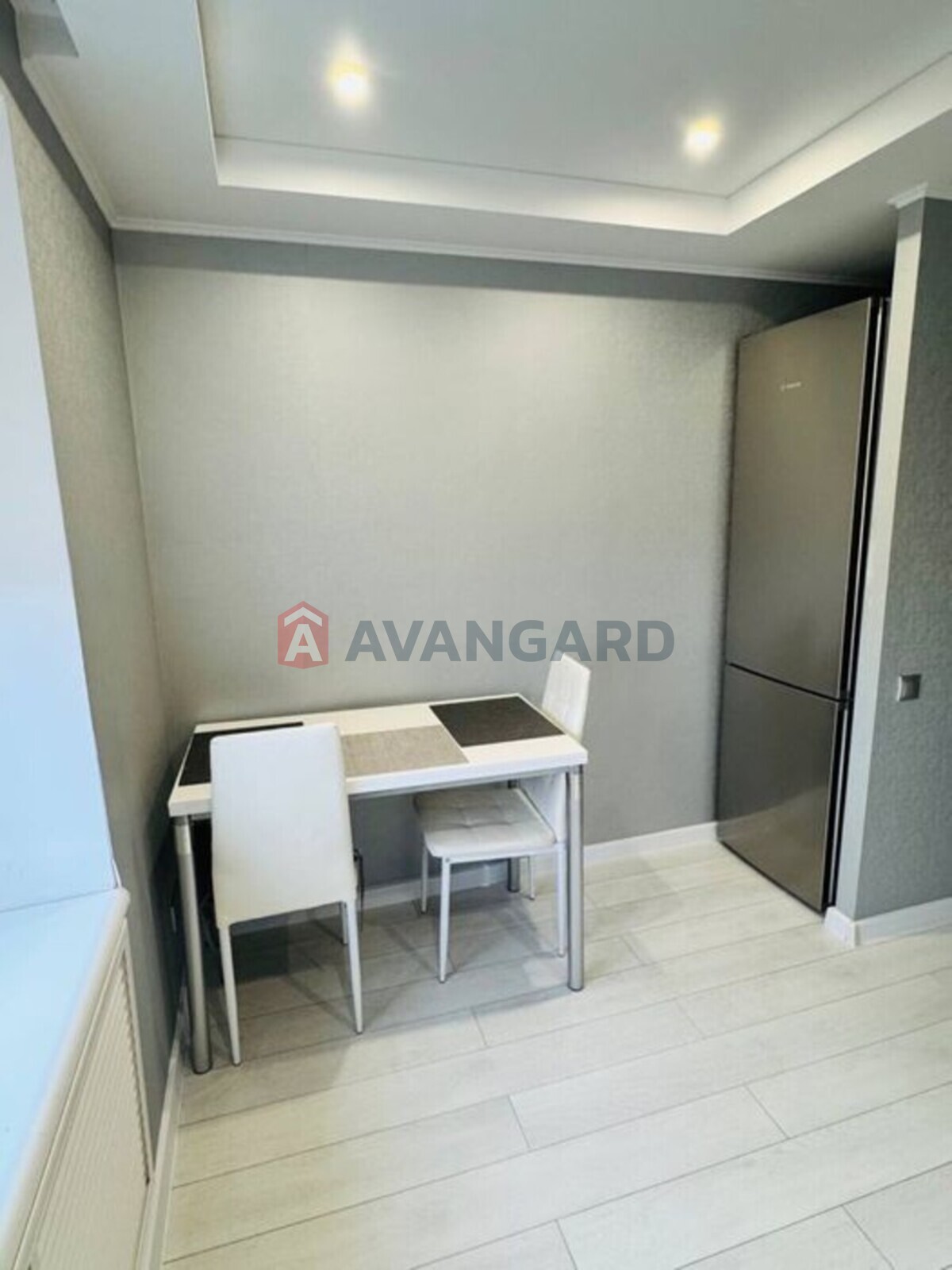 3 комн. квартира, 67/-/8 кв. м., 7/9 этаж фото 7 3 комн. квартира, 67/-/8 кв. м., 7/9 этаж фото 7