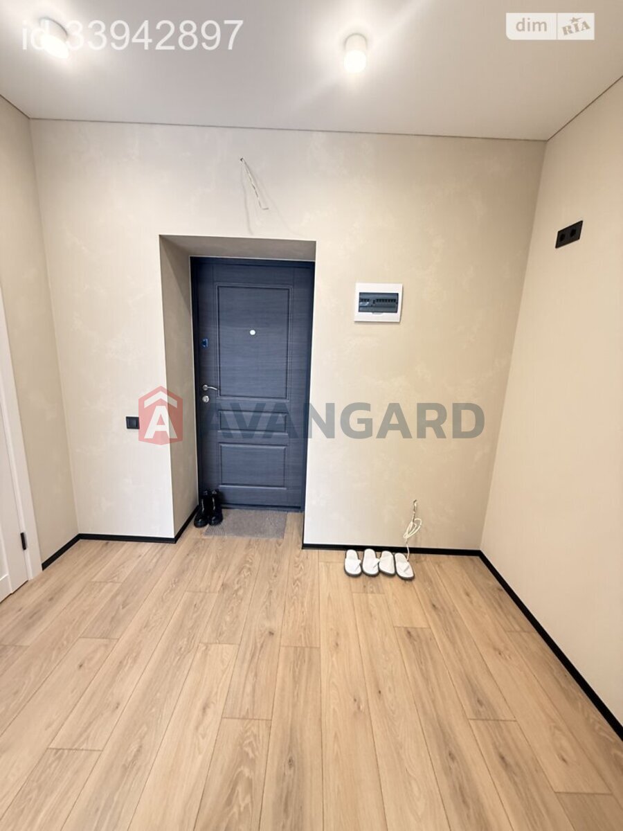 1 комн. квартира, 43/19/16 кв. м., 2/5 этаж фото 6 1 комн. квартира, 43/19/16 кв. м., 2/5 этаж фото 6