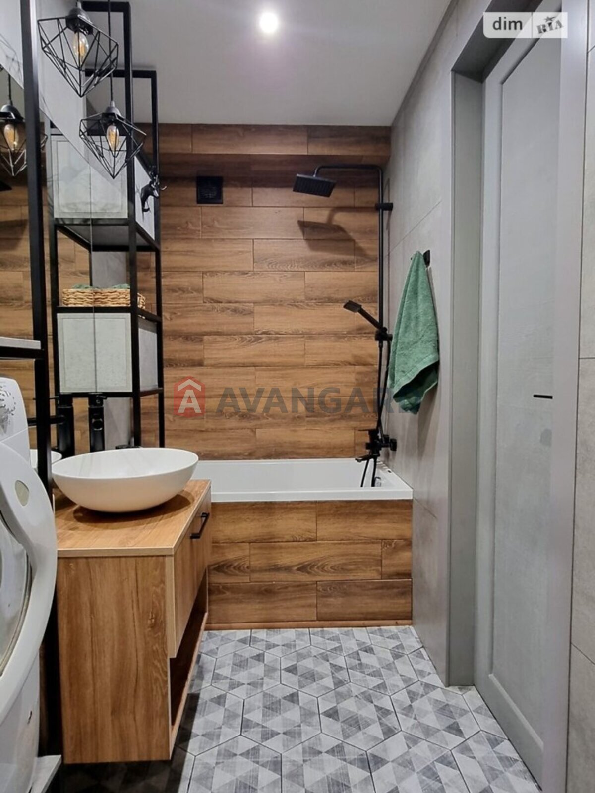 3 комн. квартира, 65/-/- кв. м., 6/9 этаж фото 20 3 комн. квартира, 65/-/- кв. м., 6/9 этаж фото 20
