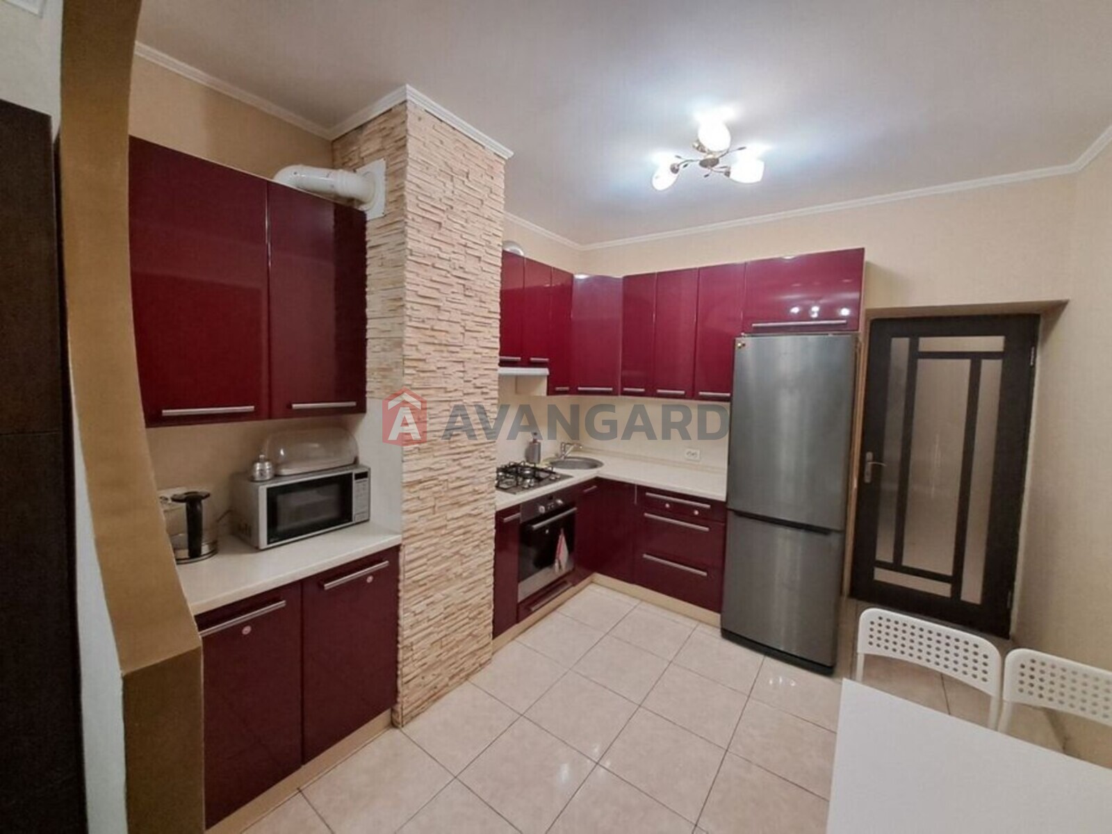 1 комн. квартира, 47/-/14 кв. м., 3/8 этаж фото 5 1 комн. квартира, 47/-/14 кв. м., 3/8 этаж фото 5