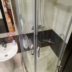 3 кім. квартира, 68/54/9 кв. м., 9/9 поверх фото 11 3 кім. квартира, 68/54/9 кв. м., 9/9 поверх фото 11