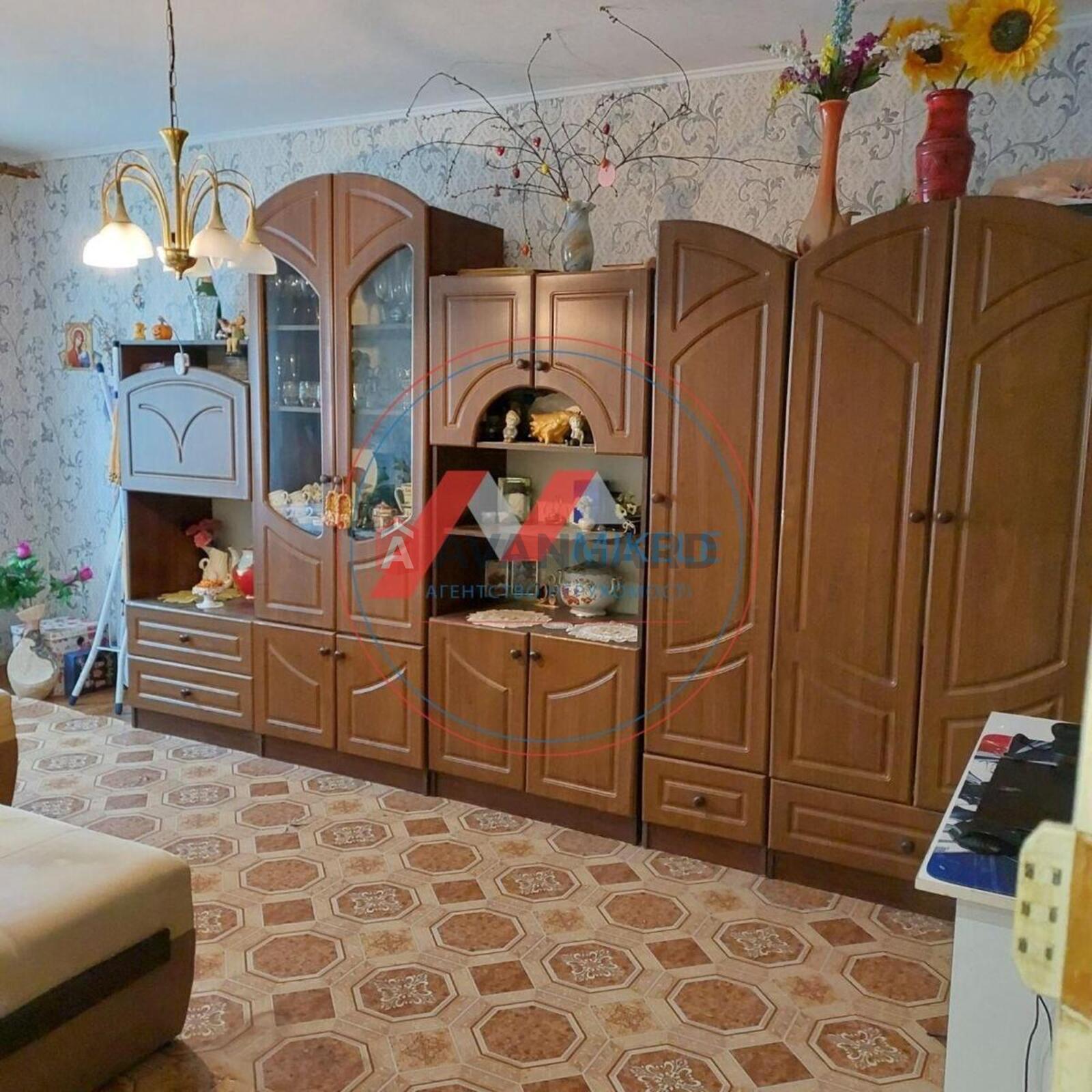 2 комн. квартира, 48/26/8 кв. м., 1/16 этаж фото 5 2 комн. квартира, 48/26/8 кв. м., 1/16 этаж фото 5