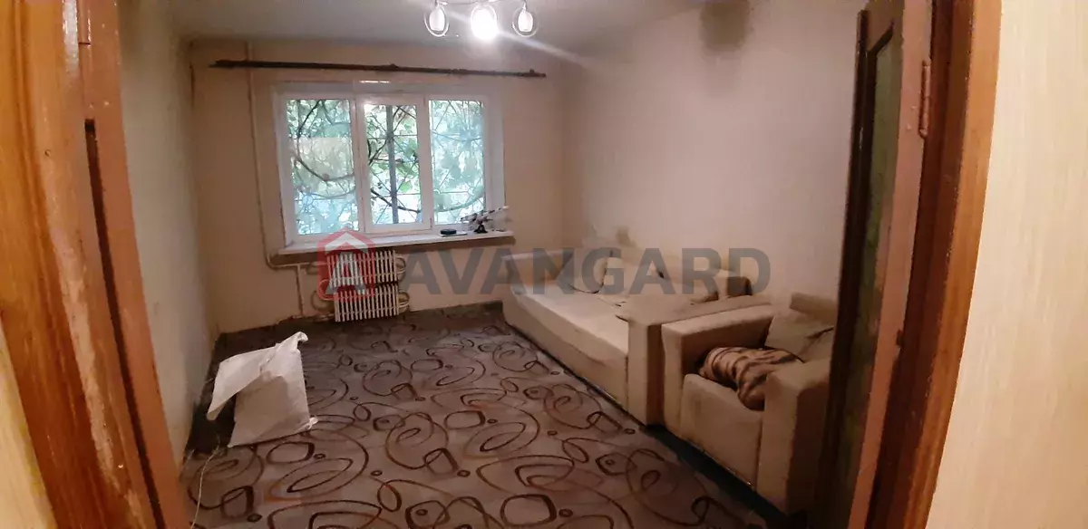 4 комн. квартира, 89/-/8 кв. м., 1/10 этаж фото 1 4 комн. квартира, 89/-/8 кв. м., 1/10 этаж фото 1