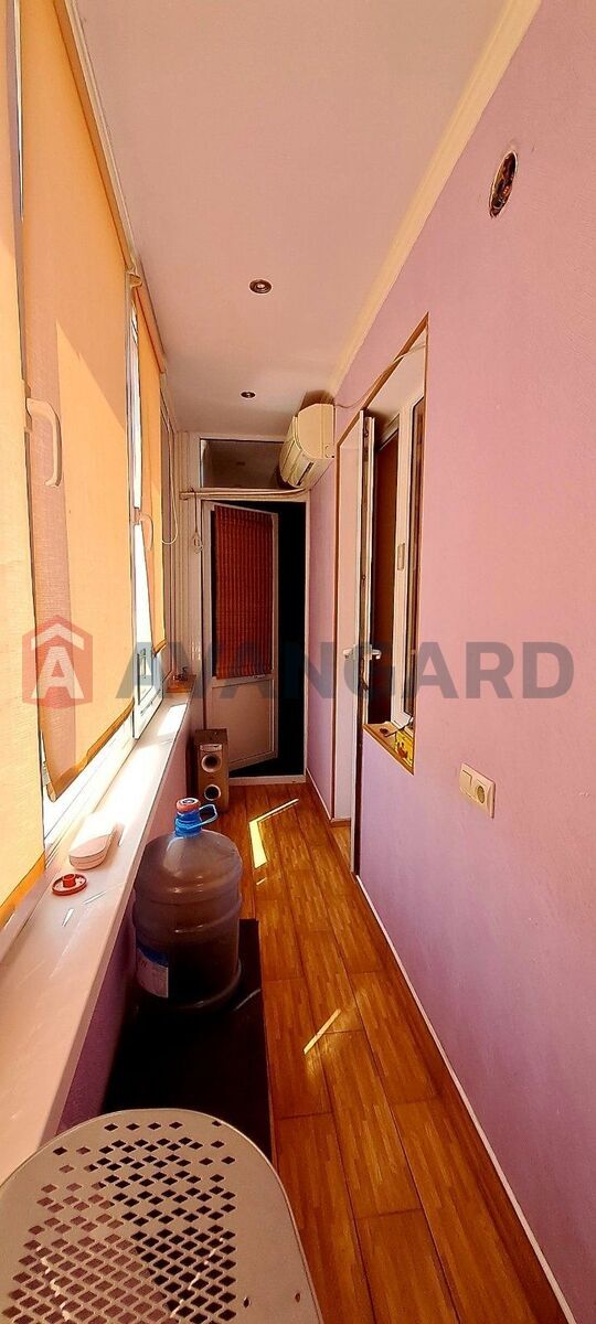 2 комн. квартира, 61/-/7 кв. м., 4/9 этаж фото 14 2 комн. квартира, 61/-/7 кв. м., 4/9 этаж фото 14