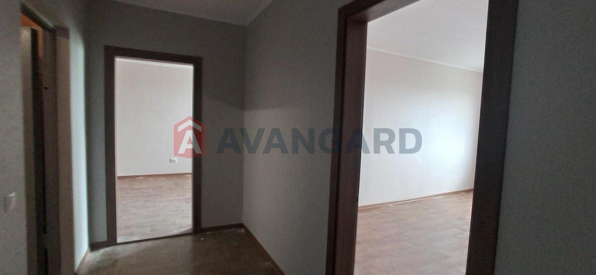 1 комн. квартира, 49/-/10? кв. м., 15/25 этаж фото 6 1 комн. квартира, 49/-/10? кв. м., 15/25 этаж фото 6