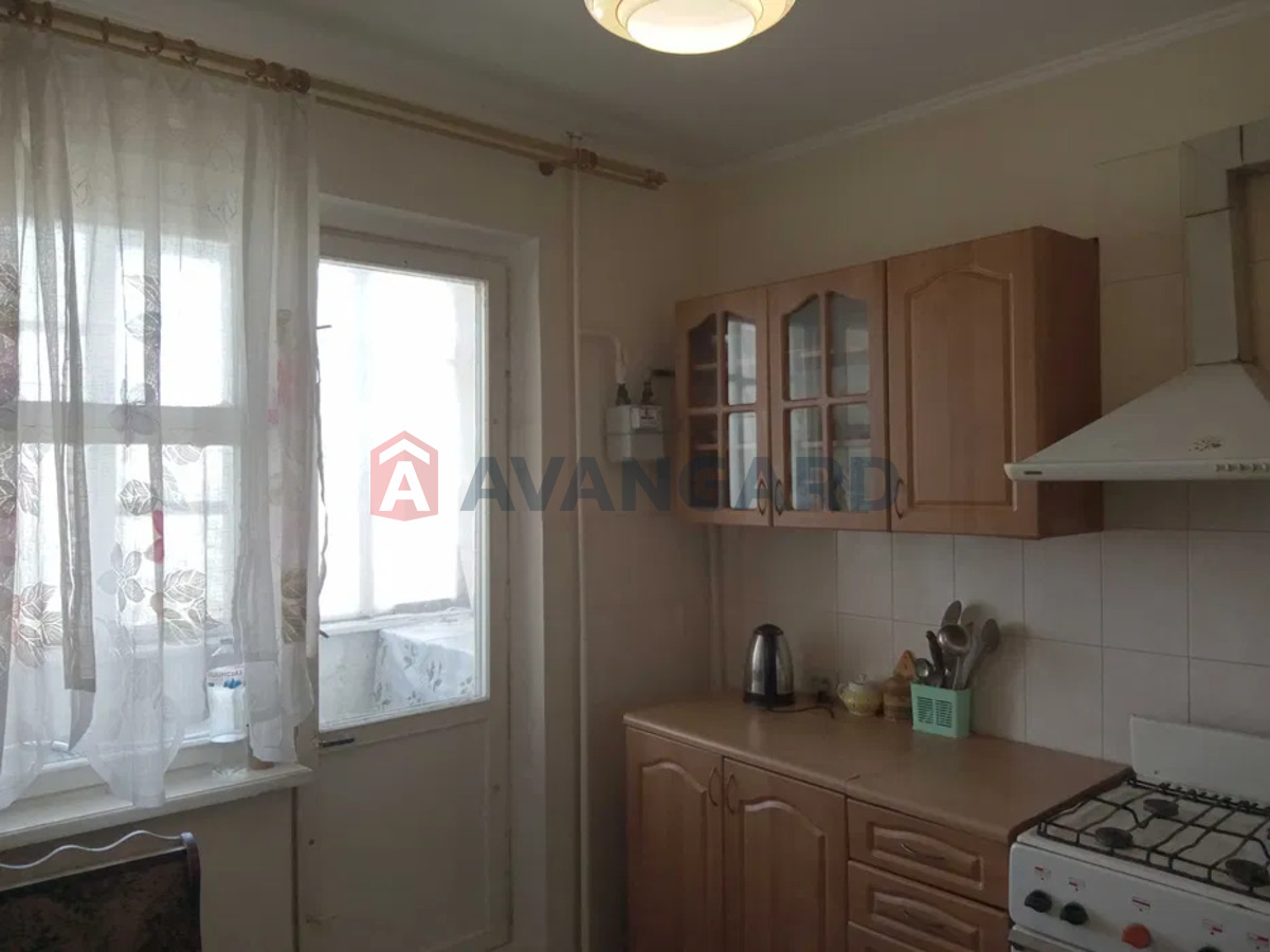 3 комн. квартира, 80/-/9 кв. м., 8/9 этаж фото 11 3 комн. квартира, 80/-/9 кв. м., 8/9 этаж фото 11