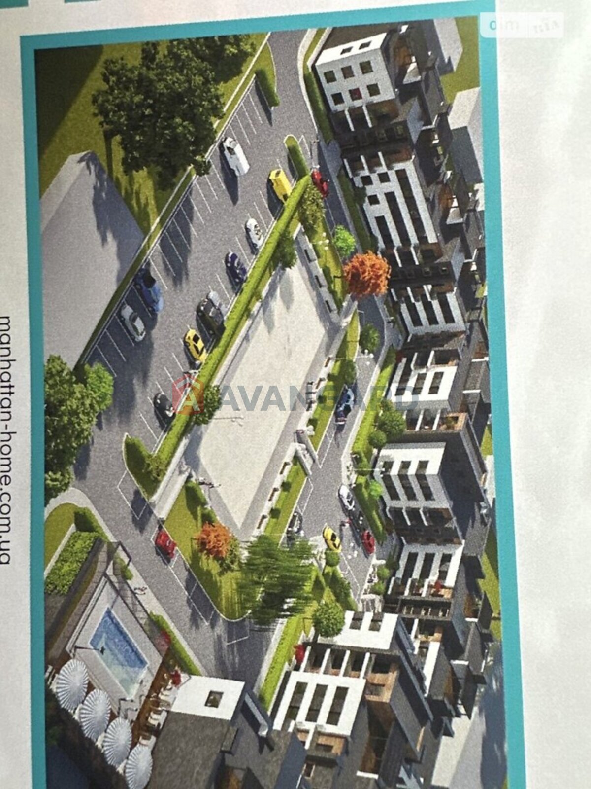 2 комн. квартира, 63/-/10 кв. м., 1/3 этаж фото 3 2 комн. квартира, 63/-/10 кв. м., 1/3 этаж фото 3