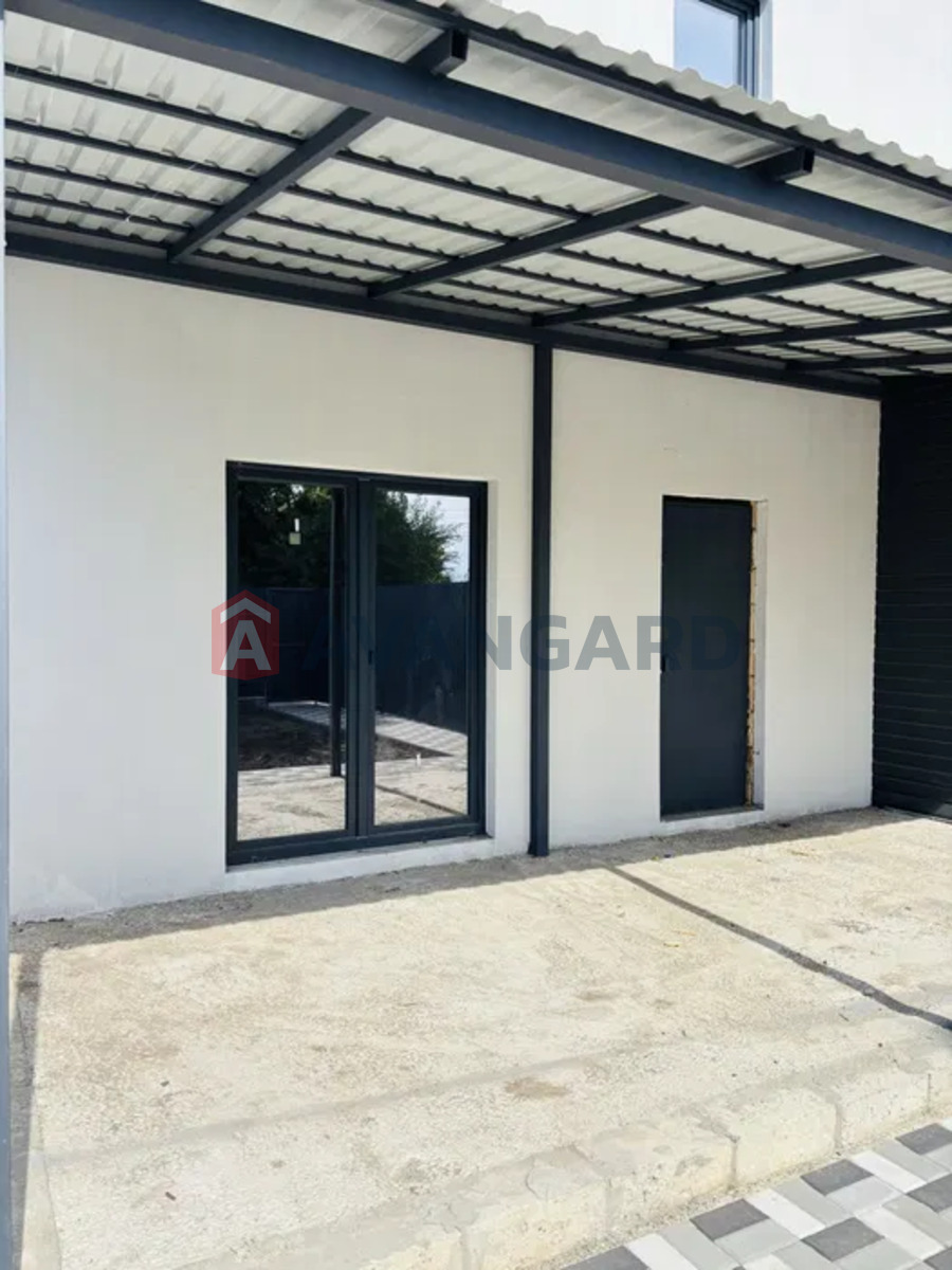 2 комн. квартира, 100/-/46 кв. м., 2/2 этаж фото 7 2 комн. квартира, 100/-/46 кв. м., 2/2 этаж фото 7