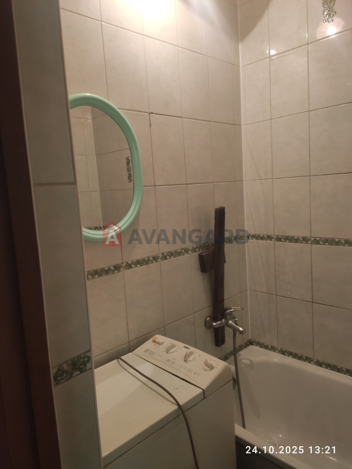 3 комн. квартира, 63/-/8 кв. м., 2/9 этаж фото 15 3 комн. квартира, 63/-/8 кв. м., 2/9 этаж фото 15