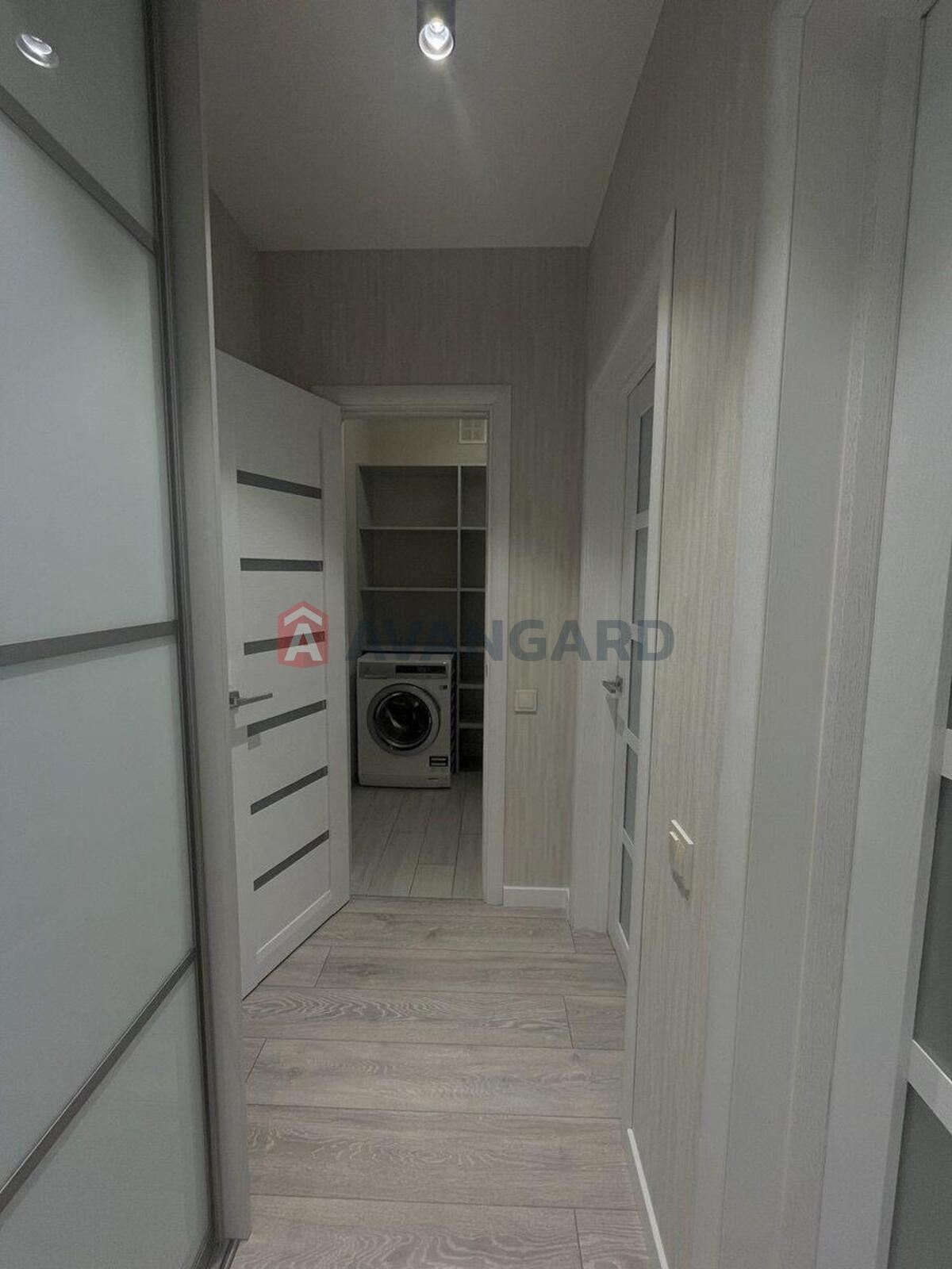 3 комн. квартира, 83/48/12 кв. м., 4/12 этаж фото 9 3 комн. квартира, 83/48/12 кв. м., 4/12 этаж фото 9