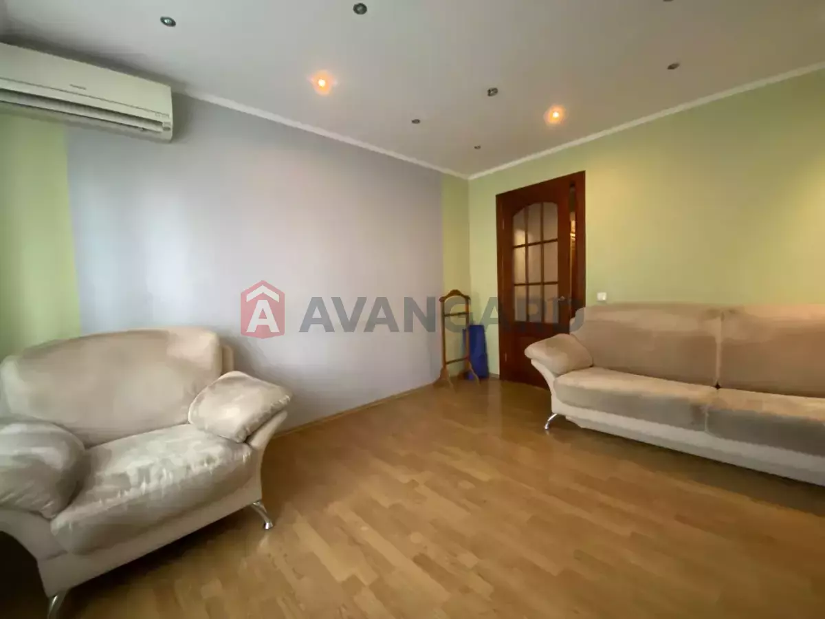 3 комн. квартира, 76/-/- кв. м., 3/9 этаж фото 3 3 комн. квартира, 76/-/- кв. м., 3/9 этаж фото 3