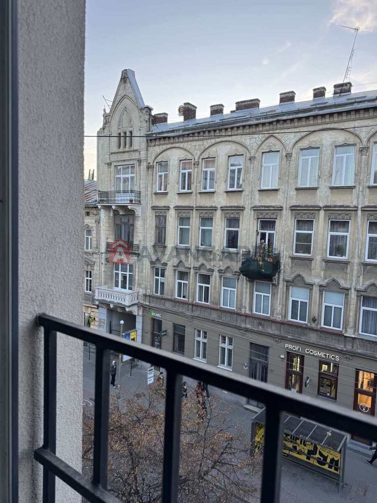 2 комн. квартира, 72/35/15 кв. м., 4/6 этаж фото 6 2 комн. квартира, 72/35/15 кв. м., 4/6 этаж фото 6