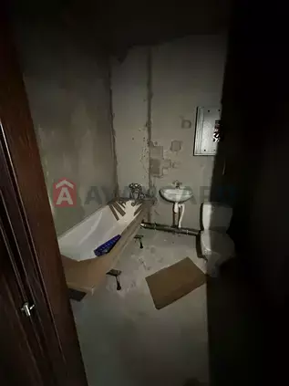 1 кім. квартира, 47/-/12 кв. м., 23/25 поверх фото 4 1 кім. квартира, 47/-/12 кв. м., 23/25 поверх фото 4