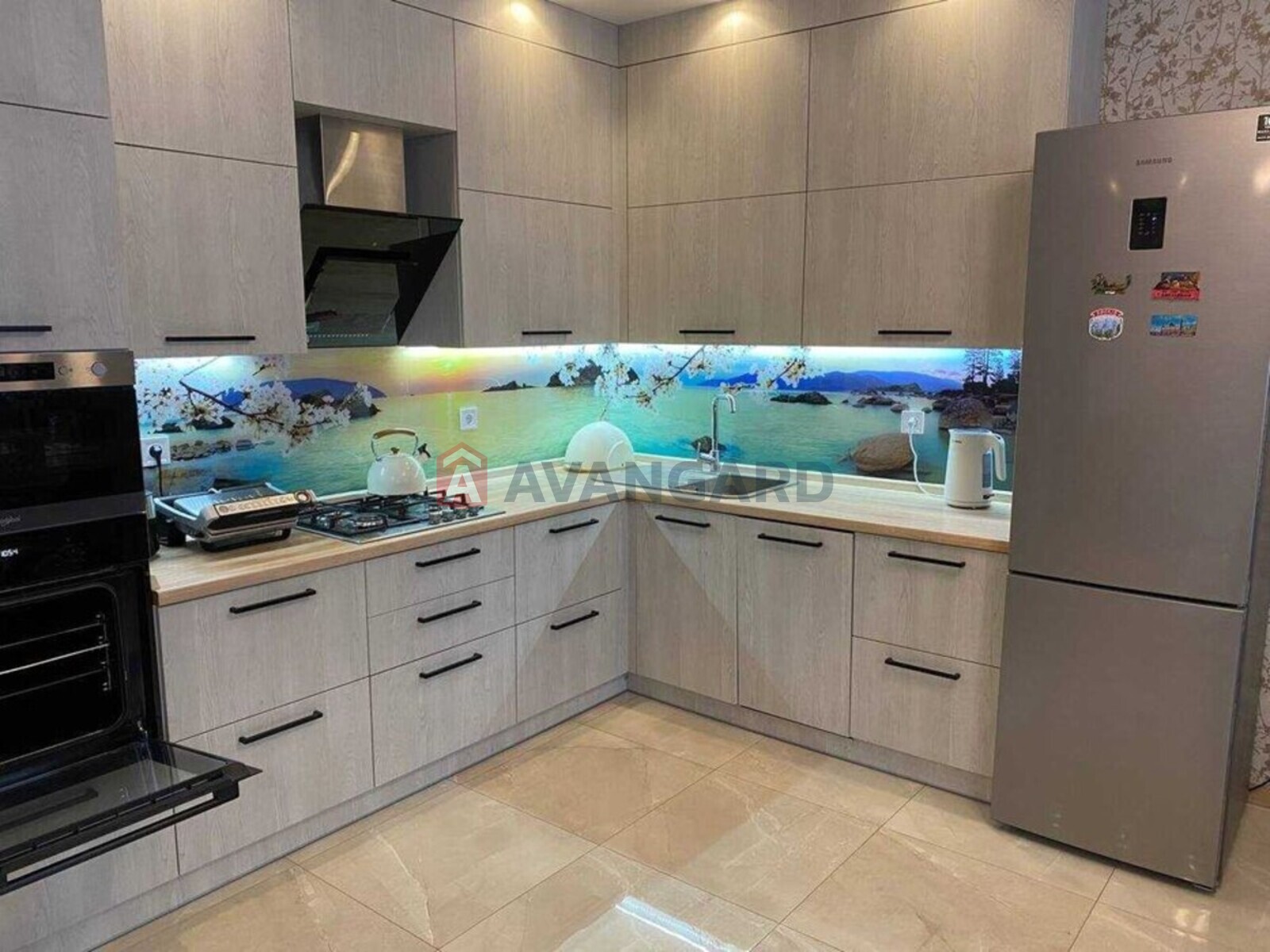 3 комн. квартира, 83/-/18 кв. м., 3/10 этаж фото 3 3 комн. квартира, 83/-/18 кв. м., 3/10 этаж фото 3