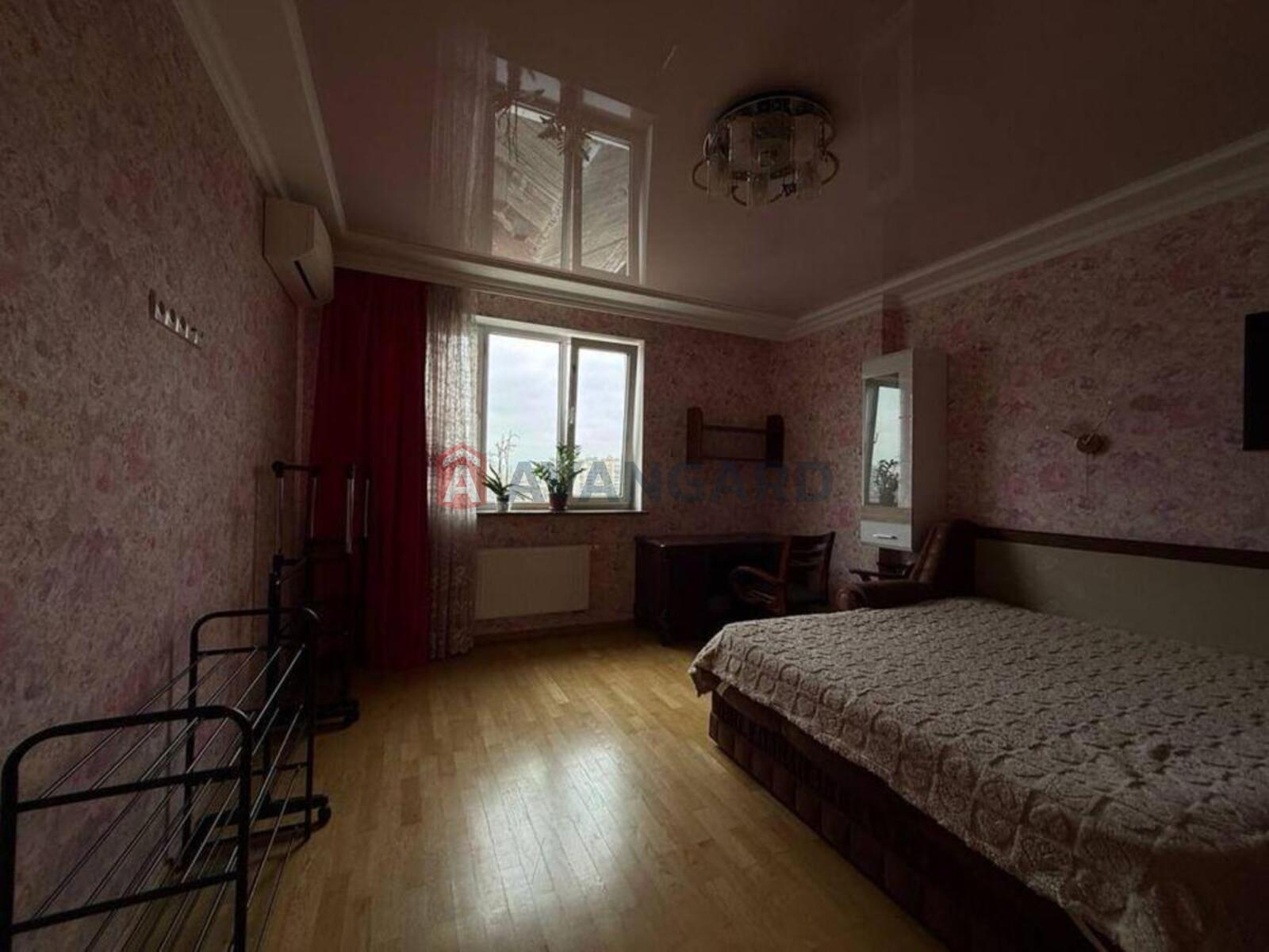 3 комн. квартира, 97/-/14 кв. м., 11/25 этаж фото 8 3 комн. квартира, 97/-/14 кв. м., 11/25 этаж фото 8