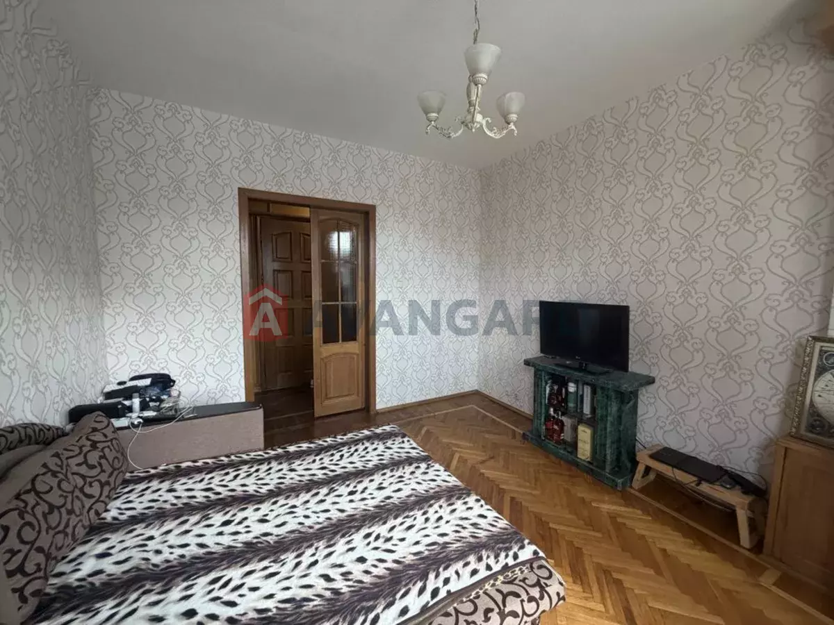 2 комн. квартира, 48/-/7 кв. м., 2/5 этаж фото 13 2 комн. квартира, 48/-/7 кв. м., 2/5 этаж фото 13