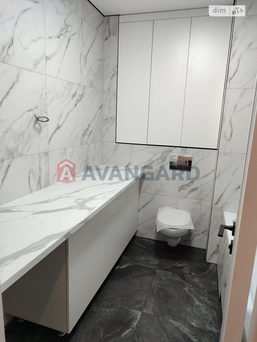 1 кім. квартира, 46/-/16 кв. м., 9/10 поверх фото 6 1 кім. квартира, 46/-/16 кв. м., 9/10 поверх фото 6